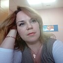 Esenia, 41 год