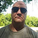 Роман, 49 лет