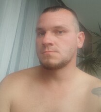 Фотография мужчины Евгений, 26 лет из г. Витебск