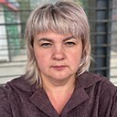 Наталья, 46 лет