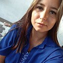 Александра, 22 года