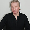 Ильшат, 63 года