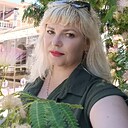 Ирина, 48 лет