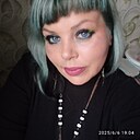 Анна, 32 года