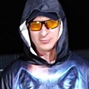 Анатолий, 44 года