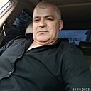 Рома, 48 лет