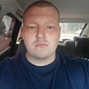 Валерий, 23 года