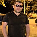 Сурен, 29 лет