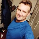 Дмитрий, 51 год
