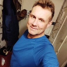 Фотография мужчины Дмитрий, 51 год из г. Крымск
