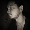 Тёма, 33 года
