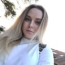 Alika, 32 года