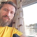 Иван, 41 год