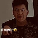 Бекбол, 22 года