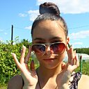 Соня, 18 лет