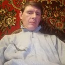 Димон, 42 года