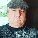 Владимир, 44 года