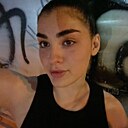 Хади, 20 лет
