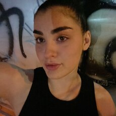 Фотография девушки Хади, 20 лет из г. Грозный