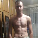 Алекс, 26 лет