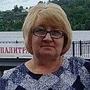 Марина, 55 лет