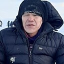Савелий, 43 года