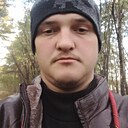 Георгий, 34 года