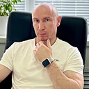 Альберт, 38 лет