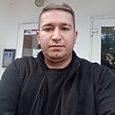 Руслан, 33 года