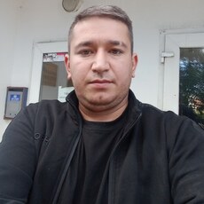 Фотография мужчины Руслан, 33 года из г. Иваново