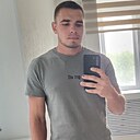 Сергей, 28 лет
