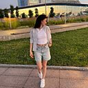 Руфина, 22 года