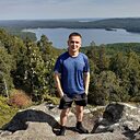 Даня, 30 лет