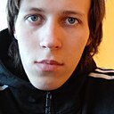Алексей, 19 лет