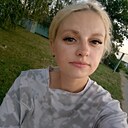Виктория, 26 лет
