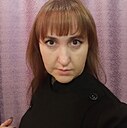 Ксения, 42 года