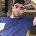 Денис, 34 года
