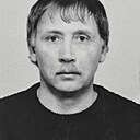 Сергей, 63 года