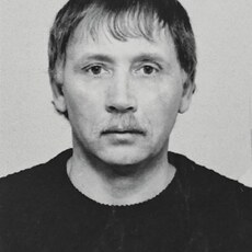 Фотография мужчины Сергей, 63 года из г. Тюмень