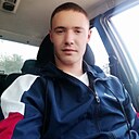 Кирилл, 27 лет