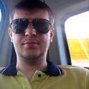 Женек, 36 лет