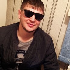 Фотография мужчины Женек, 37 лет из г. Ставрополь