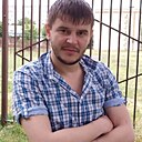 Женек, 36 лет