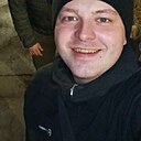 Алексей, 23 года
