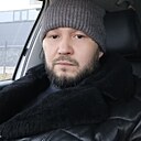 Евгений, 43 года