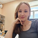Татьяна, 27 лет