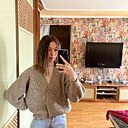Ева, 22 года