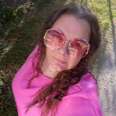 Фотография девушки Мария, 38 лет из г. Новосибирск