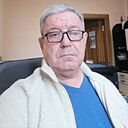 Салават, 67 лет
