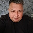 Slave, 46 лет